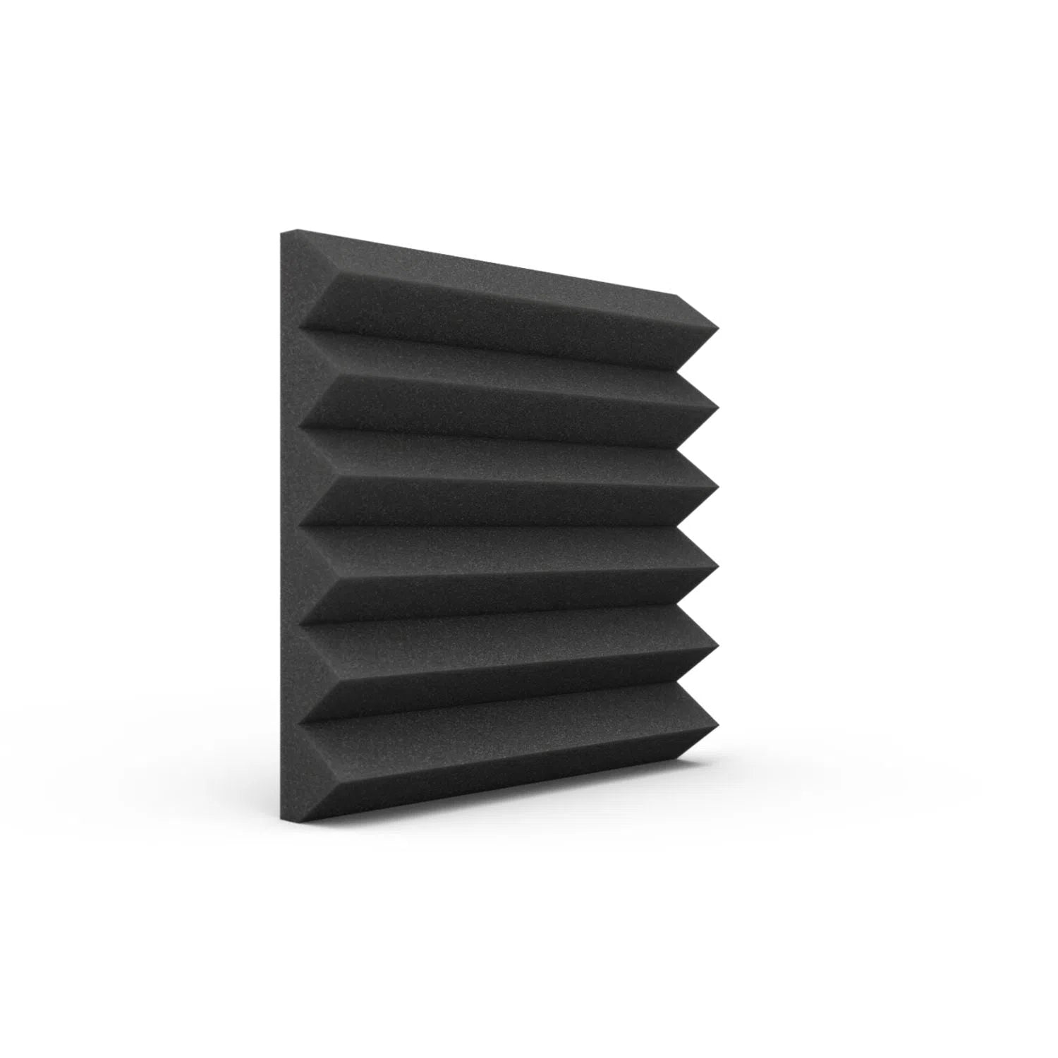 Basis Set Studio Foam Compleet voor Kleine Studios & Ruimtes