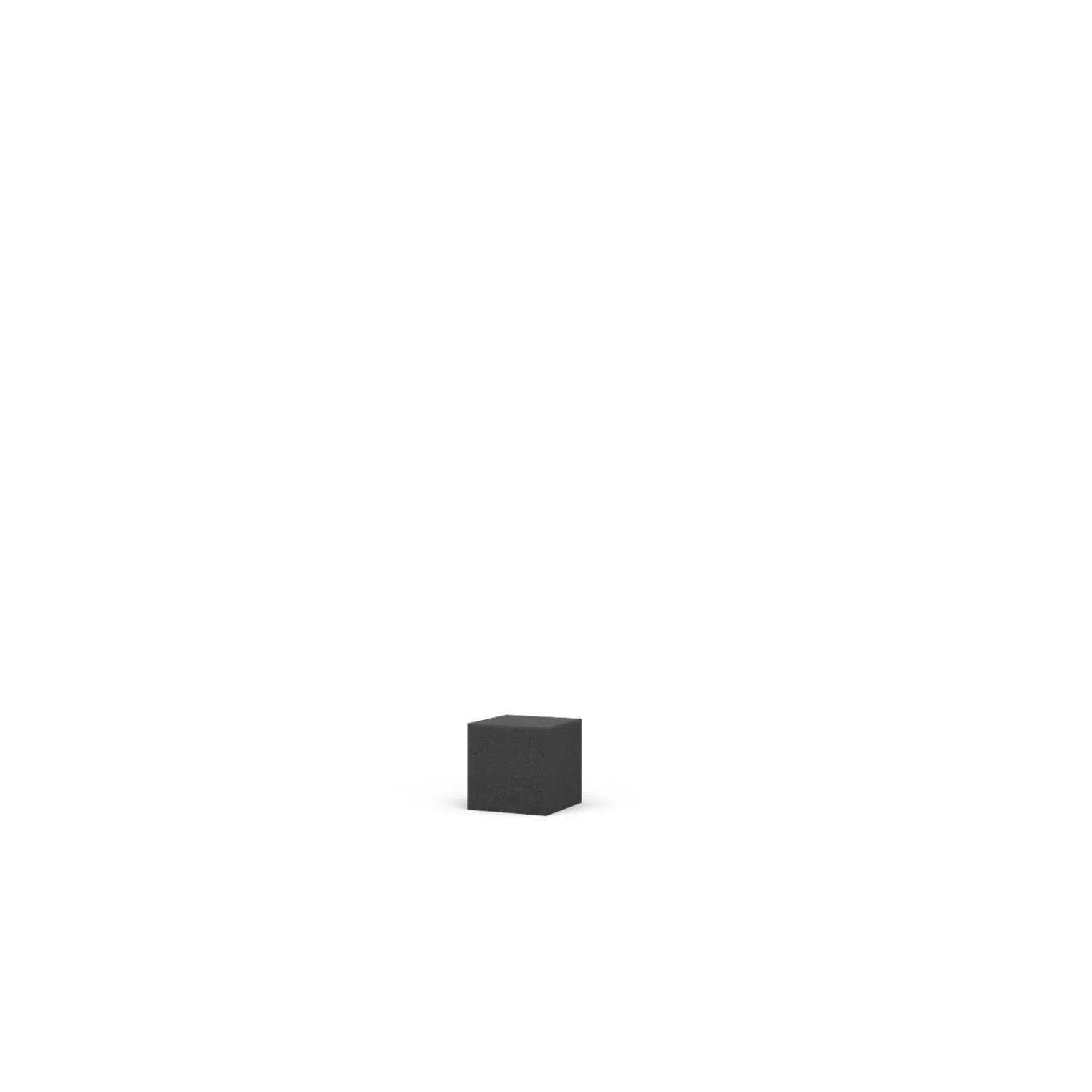 Basis Set Studio Foam Compleet voor Kleine Studios & Ruimtes