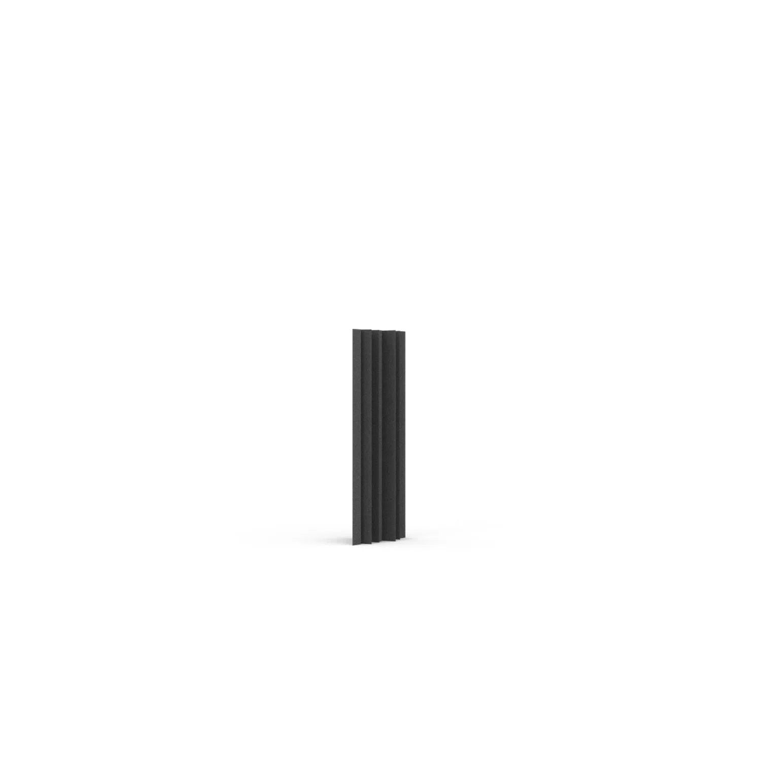 Basis Set Studio Foam Compleet voor Kleine Studios & Ruimtes