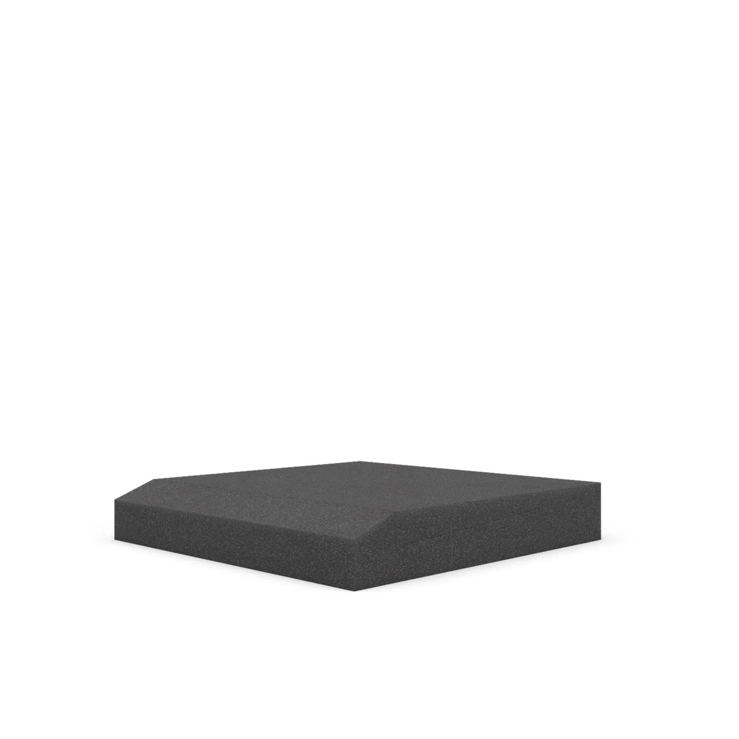 Monitor Pads - 30cm breed