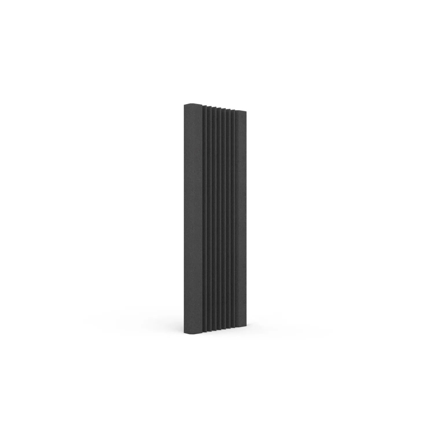 Paneel Broadband - 90x30x5cm