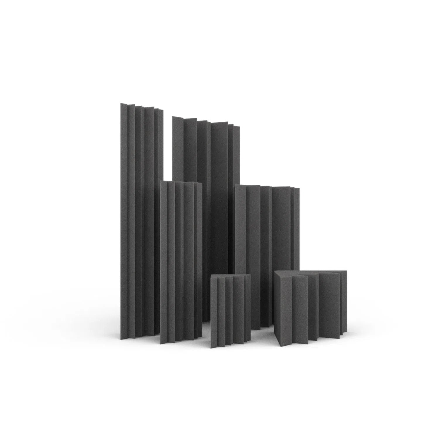 Corner Fill - 15cm